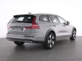 Volvo V60 Cross Country B4 AWD Plus+WINTERPAK+RFK+