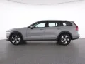 Volvo V60 Cross Country B4 AWD Plus+WINTERPAK+RFK+