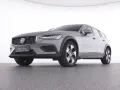 Volvo V60 Cross Country B4 AWD Plus+WINTERPAK+RFK+