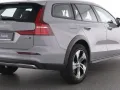 Volvo V60 Cross Country B4 AWD Plus+WINTERPAK+RFK+