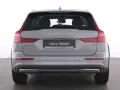 Volvo V60 Cross Country B4 AWD Plus+WINTERPAK+RFK+