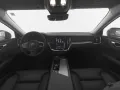 Volvo V60 Cross Country B4 AWD Plus+WINTERPAK+RFK+
