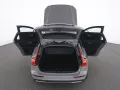 Volvo V60 Cross Country B4 AWD Plus+WINTERPAK+RFK+