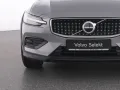 Volvo V60 Cross Country B4 AWD Plus+WINTERPAK+RFK+