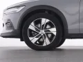 Volvo V60 Cross Country B4 AWD Plus+WINTERPAK+RFK+