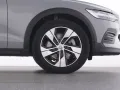 Volvo V60 Cross Country B4 AWD Plus+WINTERPAK+RFK+