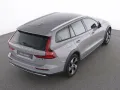 Volvo V60 Cross Country B4 AWD Plus+WINTERPAK+RFK+