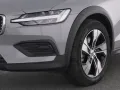 Volvo V60 Cross Country B4 AWD Plus+WINTERPAK+RFK+