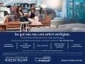 Volvo V60 Cross Country B4 AWD Plus+WINTERPAK+RFK+