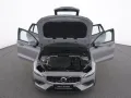 Volvo V60 Cross Country B4 AWD Plus+WINTERPAK+RFK+