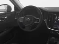 Volvo V60 Cross Country B4 AWD Plus+WINTERPAK+RFK+