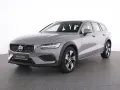 Volvo V60 Cross Country B4 AWD Plus+WINTERPAK+RFK+