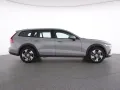 Volvo V60 Cross Country B4 AWD Plus+WINTERPAK+RFK+