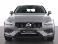 Volvo V60 Cross Country B4 AWD Plus+WINTERPAK+RFK+