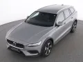 Volvo V60 Cross Country B4 AWD Plus+WINTERPAK+RFK+