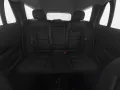 Volvo V60 Cross Country B4 AWD Plus+WINTERPAK+RFK+