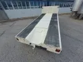 Ford Ramp Truck - RARITÄT!