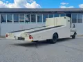 Ford Ramp Truck - RARITÄT!