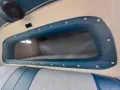 Ford Ramp Truck - RARITÄT!