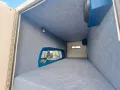 Ford Ramp Truck - RARITÄT!