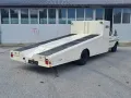 Ford Ramp Truck - RARITÄT!