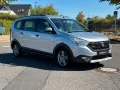 Dacia Lodgy Stepway Plus *Navi*PDC*7-Sitzer*1-Hand*
