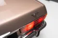 Mercedes-Benz 450 SL