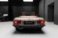 Mercedes-Benz 450 SL