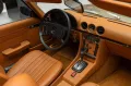 Mercedes-Benz 450 SL