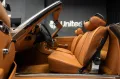 Mercedes-Benz 450 SL