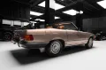 Mercedes-Benz 450 SL
