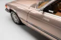 Mercedes-Benz 450 SL