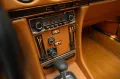 Mercedes-Benz 450 SL