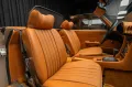 Mercedes-Benz 450 SL
