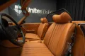 Mercedes-Benz 450 SL