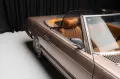 Mercedes-Benz 450 SL