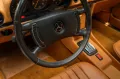 Mercedes-Benz 450 SL