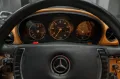 Mercedes-Benz 450 SL
