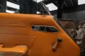 Mercedes-Benz 450 SL