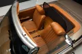 Mercedes-Benz 450 SL