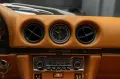 Mercedes-Benz 450 SL