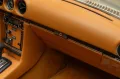 Mercedes-Benz 450 SL