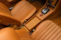 Mercedes-Benz 450 SL