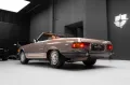Mercedes-Benz 450 SL