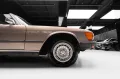 Mercedes-Benz 450 SL