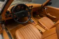 Mercedes-Benz 450 SL