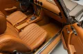 Mercedes-Benz 450 SL