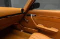 Mercedes-Benz 450 SL