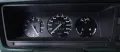 Audi 200 Turbo C2 5T Turbo Original 68700km