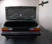 Audi 200 Turbo C2 5T Turbo Original 68700km